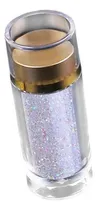 Comprar 2 Cristales De Uñas Diamantes De Imitación Cristales 10g
