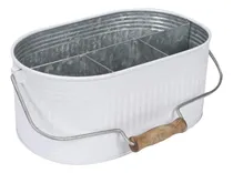 Comprar Caddy Utensil, Caddy Party, Caddy De Cubiertos, Caddy Picnic