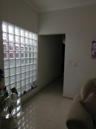 Imagem 3 de 8 de Prédio Comercial À Venda Centro Suzano Cm-0003