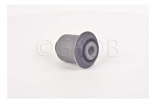 Buje Honda Civic 2001-2005 Inf Del Buje Chico