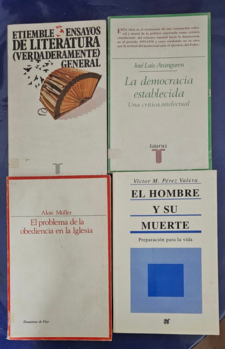 Tamayo Ilustrador. Rm, 2002. Pasta Dura.