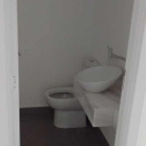 Imagem 9 de 16 de Venda | Apartamento | 2 Quarto(s) | 2 Vaga(s) | Santo Antonio /cidade | Belo Horizonte - 94492