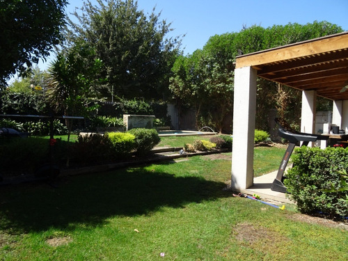 Oportunidad,impecable,vende Cond. Consolidado,3d-3b,piscina.