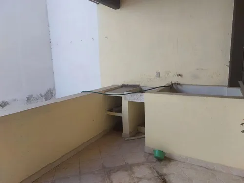 Casa En Loma Bonita
