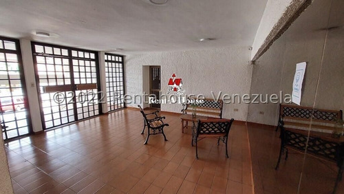 Imagen 2 de 15 de Apartamento En Venta