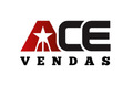 ACE VENDAS