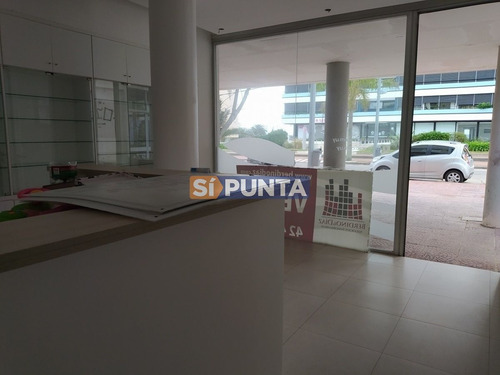 Imagen 4 de 16 de Local En Gorlero En Venta
