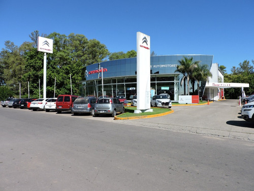 Citroën Berlingo 1.6 Hdi 92 Bussines Mixto