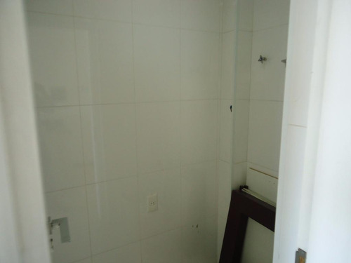 Sala Comercial - Sc084