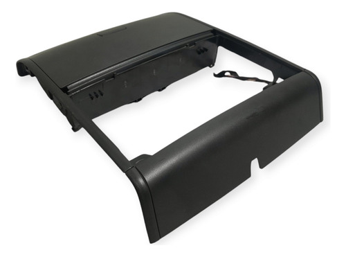 Console Porta Óculos Nivus Virtus 2018 2022 Original (Usado)