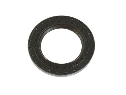 Reten Ciguenal Delantero Chrysler Aspen 2007 Sohc 4.7l Mopar