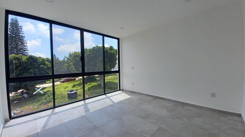 Imagen 15 de 30 de Preventa Casa Condominio Norte Rancho Cortes Cuernavaca