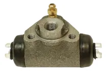 Comprar Cilindro De Freno Lada Samara 13\u002F16 Por Santa Cruz Frenos