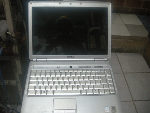 Dell Inspiron1420 Bisagras