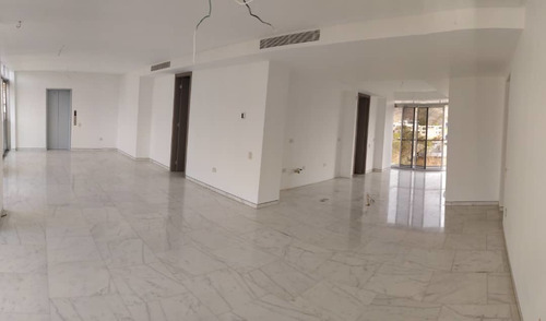 Imagen 2 de 15 de Apartamento A La Venta Terrazas Del Country