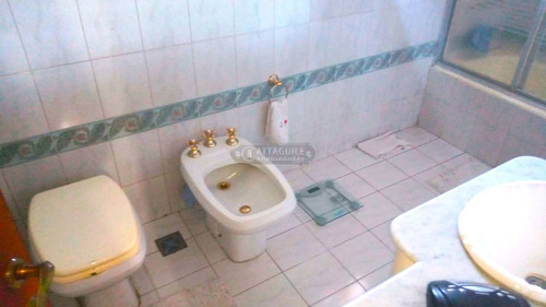 Imagen 14 de 17 de Casa En Venta En San Antonio De Padua