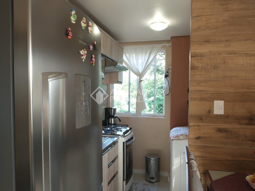 Imagem 12 de 15 de Apartamento - Gloria - Ref: 321078 - V-321078