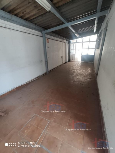 Imagem 3 de 15 de Ref.: 6891 - Comercial Em Osasco Para Venda - V6891