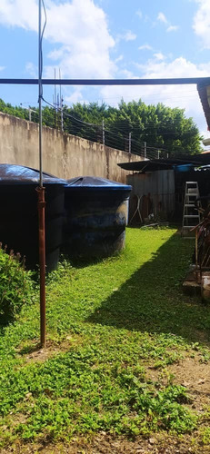 Imagen 7 de 13 de Casa En Urbanización Corinsa, Cagua Edo. Aragua