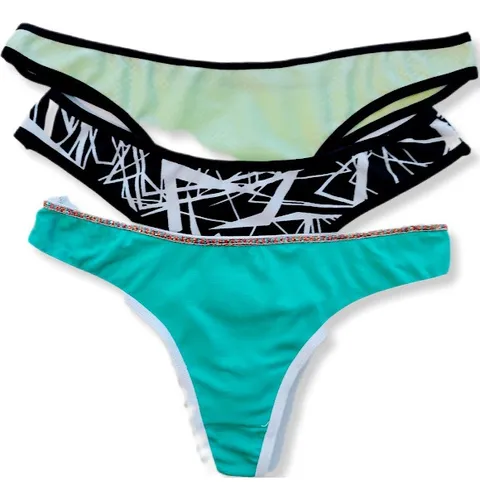 Shedyl lenceria new arrivals