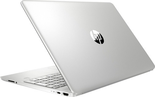 Laptop Hp 15-dy2052la Windows 11 Intel Corei5-1135g7 8gb Ram 256gb 15.6