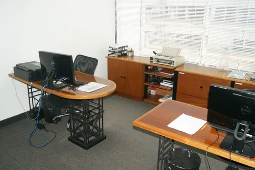 Oficina En Venta En Chuao