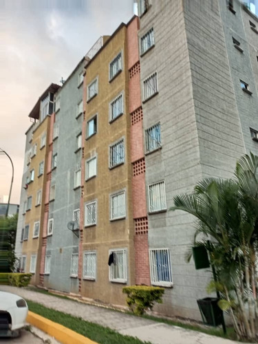 Johana Lazaro Vende Penthouse En Obra Blanca Precio De Oportunidad En Terrazas De San Diego Edo Carabobo