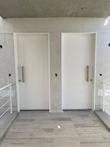Imagen 7 de 14 de Departamento En Venta Ubicado En Castaños, Nordelta, Tigre