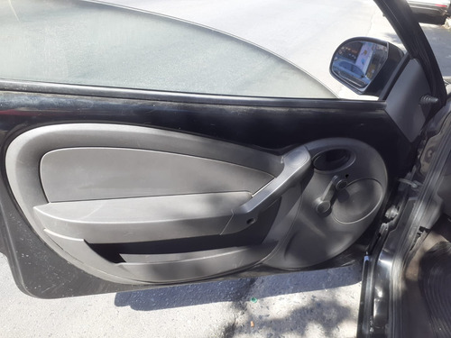 Ford Ka 1.0 Fly Viral