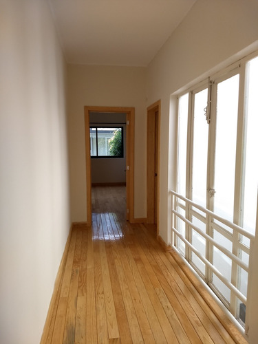 Imagen 9 de 30 de Casa En Polanco Roof Garden Privado