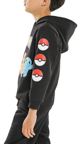 C&a sudaderas sales niño