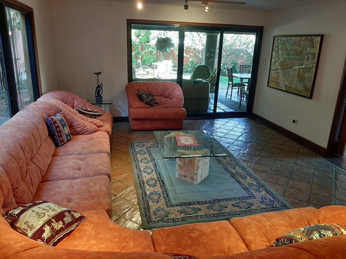 Imagen 9 de 23 de Casa En Venta 21-19483 En Cumbres De Curumo Wp 04120104330