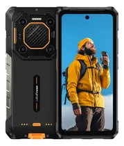 Comprar Ulefone Armor 26 12gb+512gb Android 13 Dimensity 8020 5g Nfc