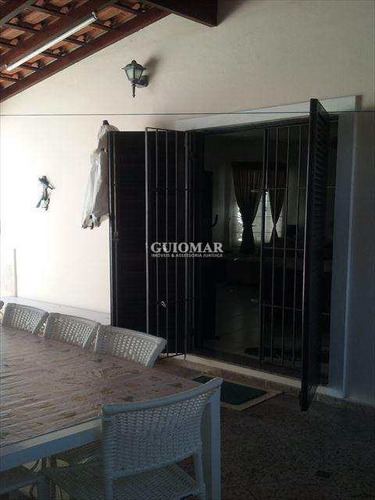 Imagem 14 de 30 de Casa Com 3 Dorms, Real, Praia Grande - R$ 750 Mil, Cod: 1003 - V1003