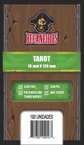 Jogos De Cartas - Coup 2ªedição - Inclui A Reforma + Sleeves em Promoção na  Americanas