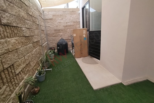 Tu Nuevo Hogar Te Espera En Virrey De Cataluña: Seguro, Tranquilo Y...