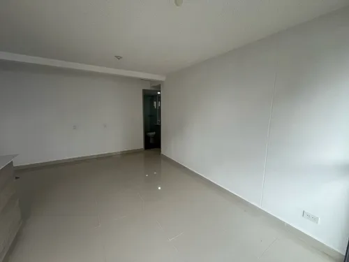 Vendo Apartamento En Itagui