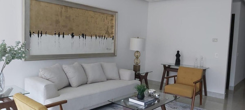 Departamento En Renta En Valle Del Campestre En San Pedro Garza García