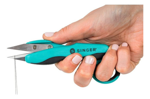 Corta Hilachas Proseries Singer