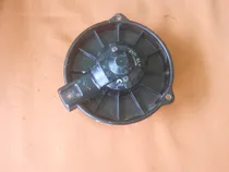Comprar Vendo Blower De Toyota Carina, # 194000-0101