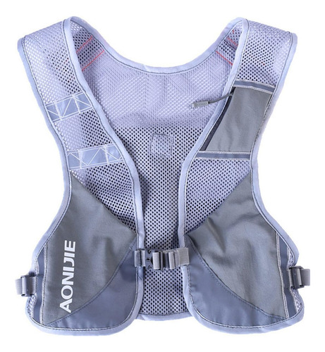 Aonijie Mochila De Hidratación Para Senderismo Al Aire Libre