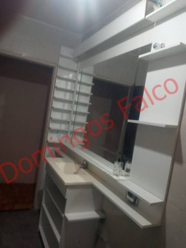 Imagem 4 de 25 de Locação - Casa - Parque Das Nações - Americana - Sp - D0444