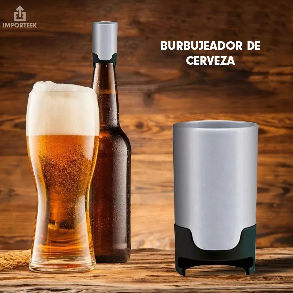 Tercera imagen para búsqueda de despachador de cerveza para barril