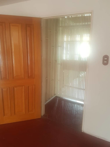 Imagen 1 de 13 de Excelente Apartamento Ph Con 4 Habitaciones Y 3 Baños