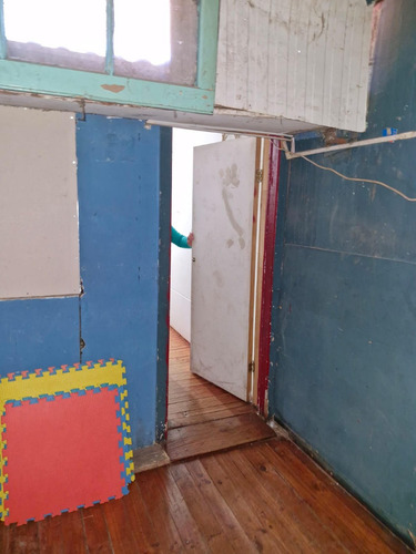 Poblacion San Esteban 2, 3 Dormitorios