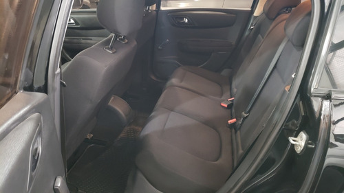 Citroen C4 2012 X Pack Look
