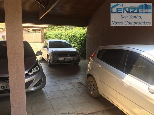 Imagem 7 de 29 de Chácaras À Venda Em Piracaia/sp - Compre O Seu Chácaras Aqui! - 1287381