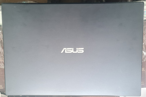 Notebook Asus X571gd - Desarme (Usado)