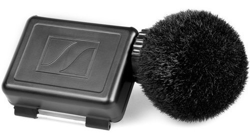 Elements Action Mic For Gopro Hero 4 Mke2