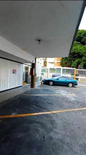 Imagen 6 de 6 de El Marqués 3075 Mts2 Caracas